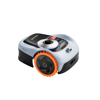 Segway Navimow i210E AWD